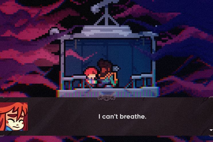 Celeste y TowerFall desaparecen de la tienda de Xbox: su creadora confirma una retirada deliberada por boicot
