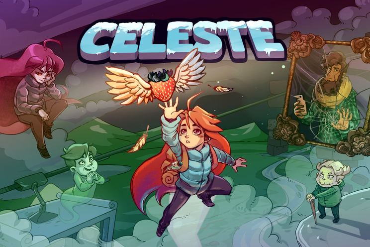 Celeste y TowerFall desaparecen de la tienda de Xbox: su creadora confirma una retirada deliberada por boicot