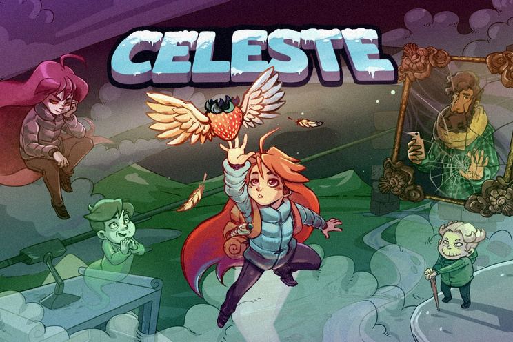 Celeste y TowerFall desaparecen de la tienda de Xbox: su creadora confirma una retirada deliberada por boicot
