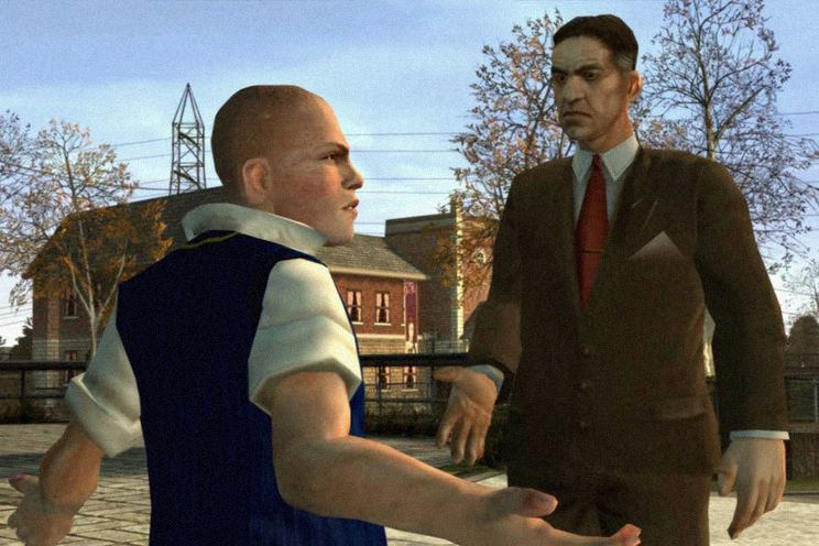 Dan Houser Revealed the Severe Struggles Rockstar Games Faced While Developing Bully
