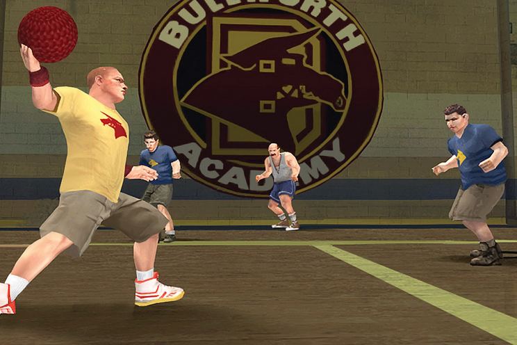 Dan Houser Revealed the Severe Struggles Rockstar Games Faced While Developing Bully