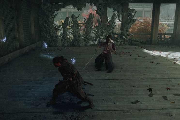 Onimusha Way of the Sword supera 1,7 millones de copias vendidas según reporte financiero de Capcom