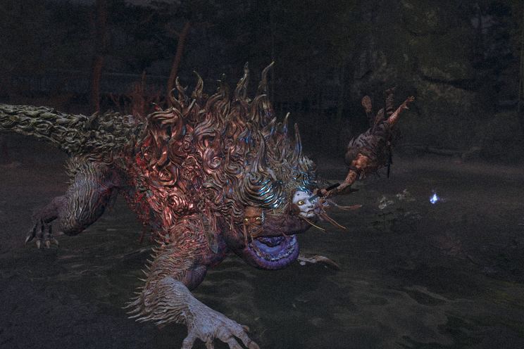 Onimusha Way of the Sword supera 1,7 millones de copias vendidas según reporte financiero de Capcom