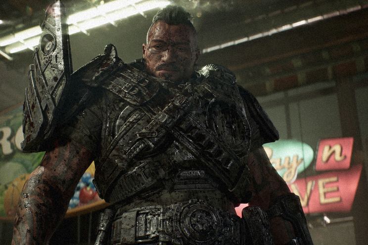 El Early Access de **Gears of War: E-Day** ya está disponible en Xbox y PC