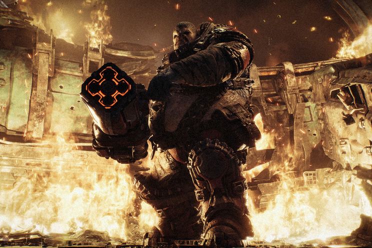 El Early Access de **Gears of War: E-Day** ya está disponible en Xbox y PC
