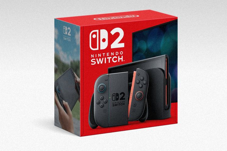 Nintendo descarta abandonar los juegos en formato físico y ratifica su soporte en Switch 2