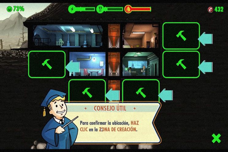 Fallout Shelter: The Experiment fija su estreno en Prime Video con un premio millonario