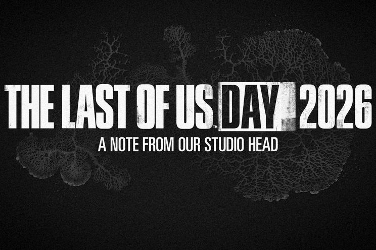 Naughty Dog revela Intergalactic en 2027 y nuevos proyectos de The Last of Us