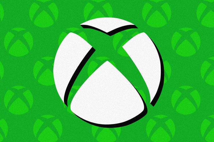 Xbox prepara el Mythic Achievement: su equivalente al Platino de PlayStation, retroactivo y sin contar DLC