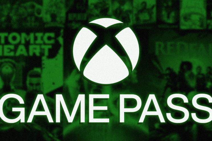 Xbox prepara el Mythic Achievement: su equivalente al Platino de PlayStation, retroactivo y sin contar DLC