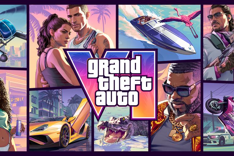 GTA VI vacía noviembre 2026 y empuja a la industria a un calendario de escape