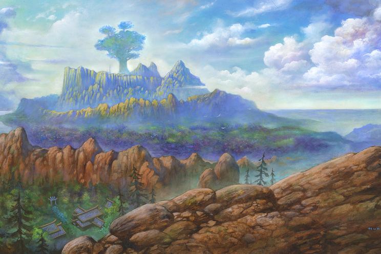La beta de WoW: Forever supera previsiones de Blizzard y atasca servidores en prueba