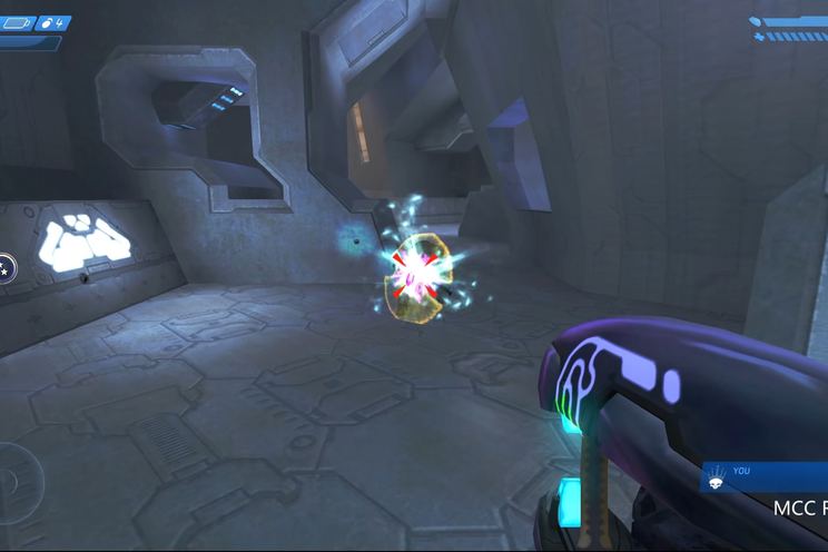 Halo: Combat Evolved is Now Playable for Free in Web Browsers with Full Campaign and Massive Multiplayer