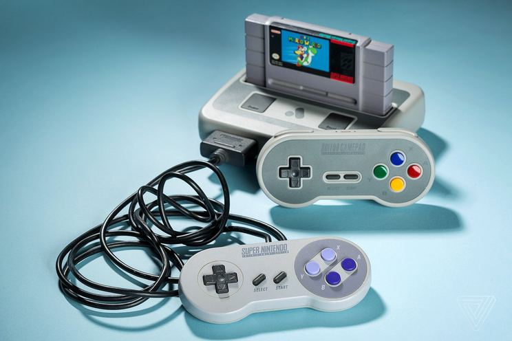 Analogue anuncia Super Nt+ y Mega Sg+ con conectividad inalámbrica, USB-C y cambio de cartuchos en caliente