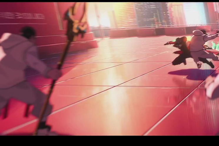 True Damage volvió tras siete años con Know My Name, el emotivo himno de Worlds 2026 dedicado a Faker