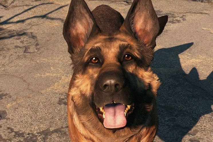 Memo de Jill Braff: Obsidian mantiene independencia creativa bajo Bethesda y avanza un nuevo Fallout
