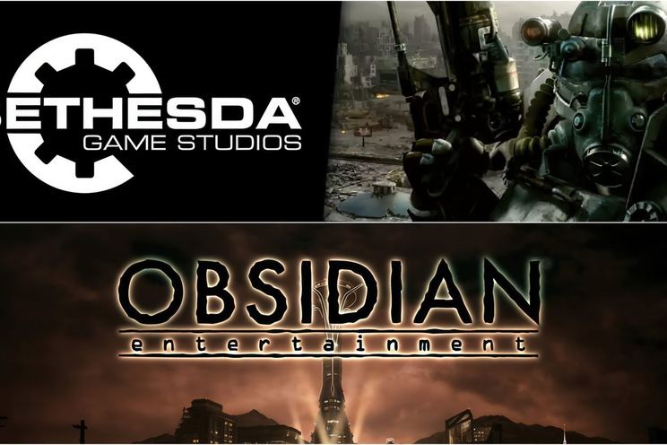Memo de Jill Braff: Obsidian mantiene independencia creativa bajo Bethesda y avanza un nuevo Fallout