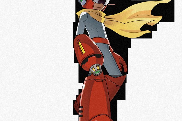 Capcom Spotlight TGS 2026: Mega Man Dual Override, Wilds Ascendance y el otoño más denso