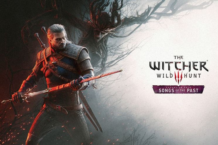 The Witcher 3 Remastered aterra el martes: horario global, upgrade gratis y qué cambia en Geralt