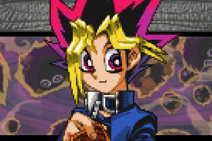 Yu-Gi-Oh! The Eternal Duelist Soul revive gracias a un proyecto fan con 36 reglas personalizadas y randomizador