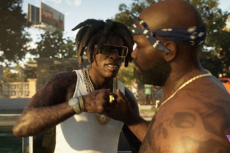 GTA VI originally planned South American locations: Rockstar North details Project Americas
