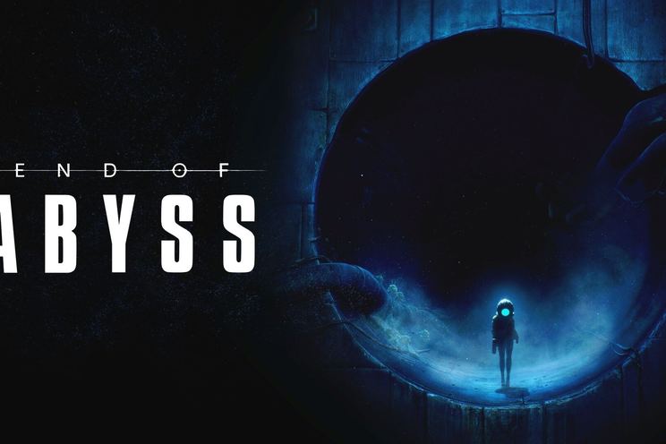 **End of Abyss** ya está disponible en PS5, Xbox Series y PC