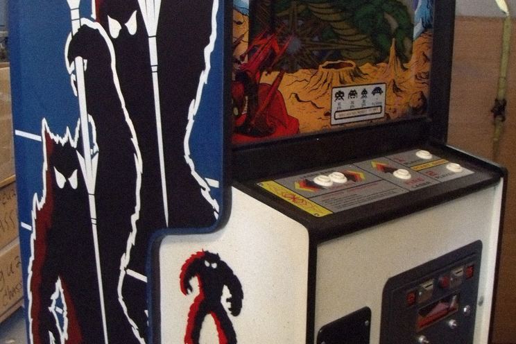 La curva de dificultad de Space Invaders nació de un límite del procesador que cambió los videojuegos