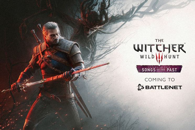 The Witcher 3 Remastered se desbloquea el 29 de septiembre a las 12:00 CEST: gratis para dueños en todas las plataformas