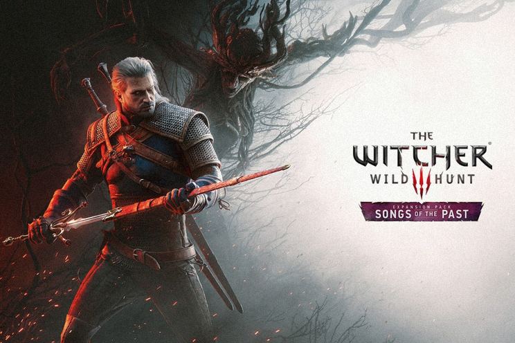 The Witcher 3 Remastered se desbloquea el 29 de septiembre a las 12:00 CEST: gratis para dueños en todas las plataformas