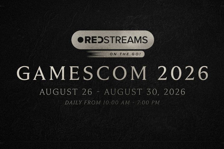 The Witcher 3 Remastered se desbloquea el 29 de septiembre a las 12:00 CEST: gratis para dueños en todas las plataformas