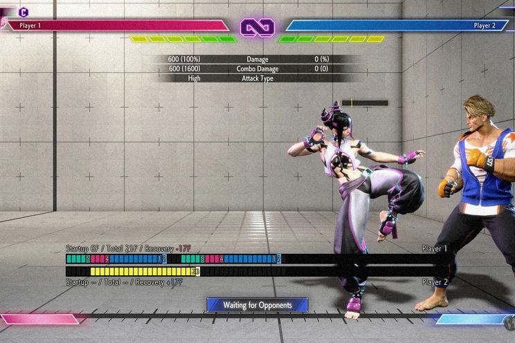 El productor de Street Fighter admitió que temieron el fin de la saga tras el lanzamiento de Street Fighter 5