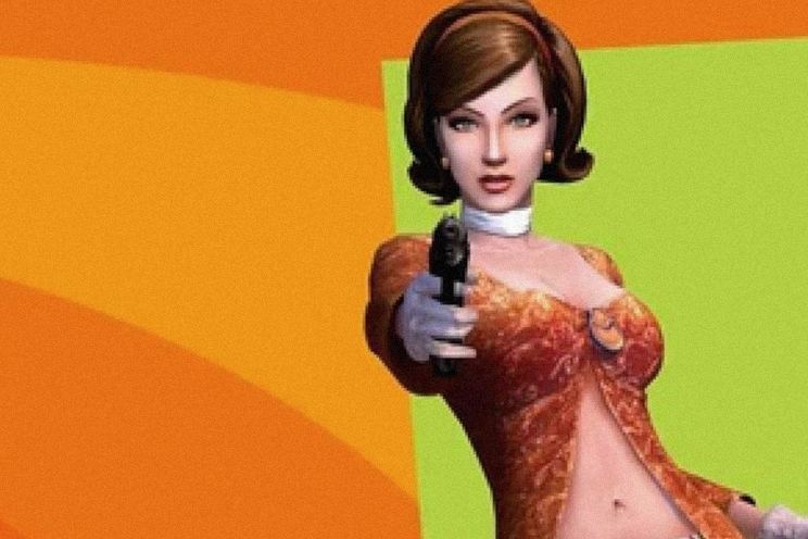 Ya puedes jugar gratis a No One Lives Forever completo y directo desde el navegador web