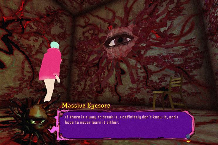 Puedes conseguir gratis Sorry We're Closed en PC gracias a Epic Games Store
