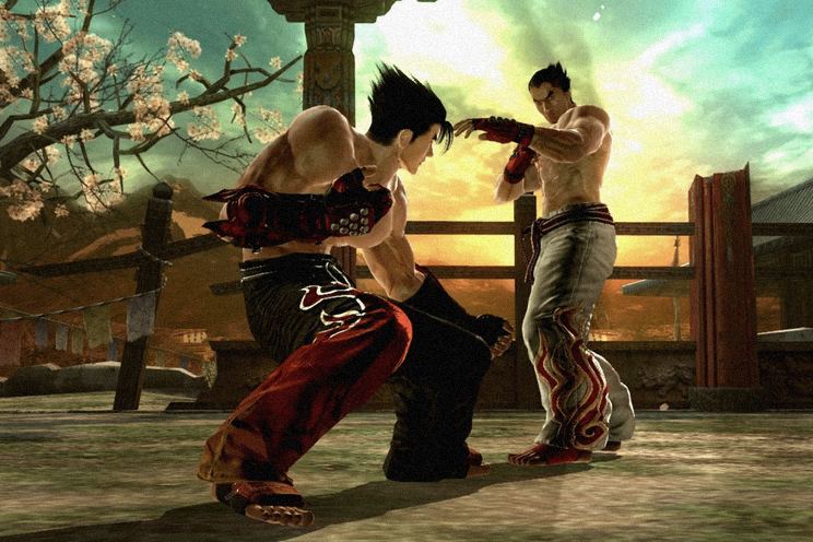 Tekken 6 revive en PC con un port nativo sin emuladores, resolución 4K y juego en línea con rollback