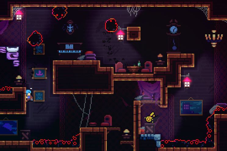 Celeste y TowerFall son retirados de la tienda de Xbox por decisión de su creadora en apoyo al boicot BDS