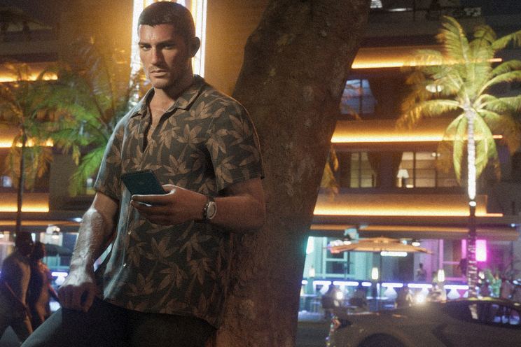 Hackers Threaten to Leak Full **Grand Theft Auto VI** Before Launch and Demand Physical Copies From Take-Two
